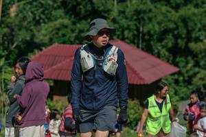 BIB: 
                            <button type="button" onclick="openModal(26719630)" class="btn btn-primary btn-sm float-right btn-popup" data-toggle="modal" data-target=".modal-high-quality">
                        <i class="fas fa-shopping-cart"></i> Add to Cart
                    </button>
                                            <button type="button" onclick="isThisMe(26719630, true)" class="btn btn-success btn-sm float-right btn-popup btn-isme hidden" data-toggle="tooltip" data-placement="bottom" title="นี่คือรูปของคุณใช่ไหม คลิกที่นี่เพื่อเอาเข้าอัลบั้ม">
                        <i class="fas fa-plus"></i> Add to album
                    </button>
                    <button type="button" onclick="isThisMe(26719630, false)" class="btn btn-warning btn-sm float-right btn-popup btn-isnotme hidden">
                        <i class="fas fa-ban"></i> Remove from album
                    </button>